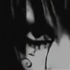 Silverblossom's avatar