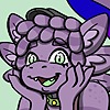 SilverBlossomArtx's avatar
