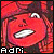 silverblue-acid's avatar
