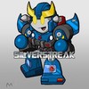 SilverBlueStreak's avatar