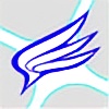 silverblur100's avatar