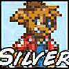 Silverbolt01's avatar