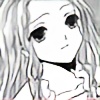 Silverbones18's avatar