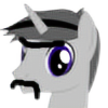 Silverbr0ny97's avatar