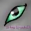 Silverbrook23's avatar