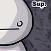 silverbullet54's avatar
