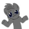 SilverBullet608's avatar