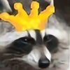 silverbullet72's avatar