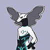 SilverBunny42's avatar
