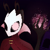 silvercandra's avatar