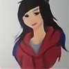 SilverCandyAnimes's avatar