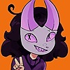 SilverCandyDeath's avatar