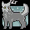 SilverCanineFire's avatar