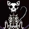 silvercat630's avatar