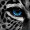 SilverCat80's avatar