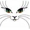 Silvercat90's avatar