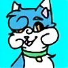 silvercatgari's avatar