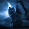 Silvercats2's avatar