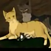 Silvercats54's avatar
