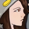 silvercaustic's avatar