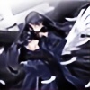 SilverCeleste's avatar
