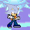 SilverCelesticKaruno's avatar