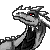 silverchaos96's avatar