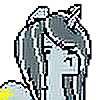 SilverCharge's avatar