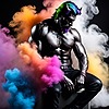 SilverChelios's avatar