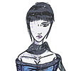 Silverchen's avatar