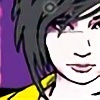 Silverchic's avatar