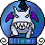 SilverChimera's avatar