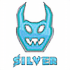 SilverChok's avatar