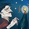 SilverChronicles-Art's avatar