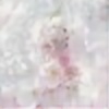 SilverChrysanth's avatar