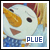 SilverClaimer32's avatar