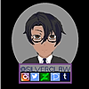 SilverClaw102's avatar