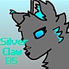 SilverClaw135's avatar