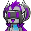 silverclaw9024's avatar