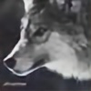 silverclaw99's avatar