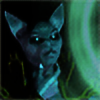 SilverClawD's avatar