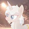 SilverClaws6's avatar