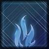 SilverCleric's avatar