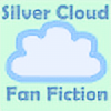 SilverCloudFF's avatar