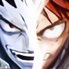 SilverClover188's avatar