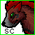 SilverCluto's avatar