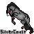 SilverCoast's avatar