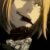 silvercoil's avatar