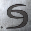 SilverCore94's avatar