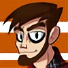 SilverCrab's avatar